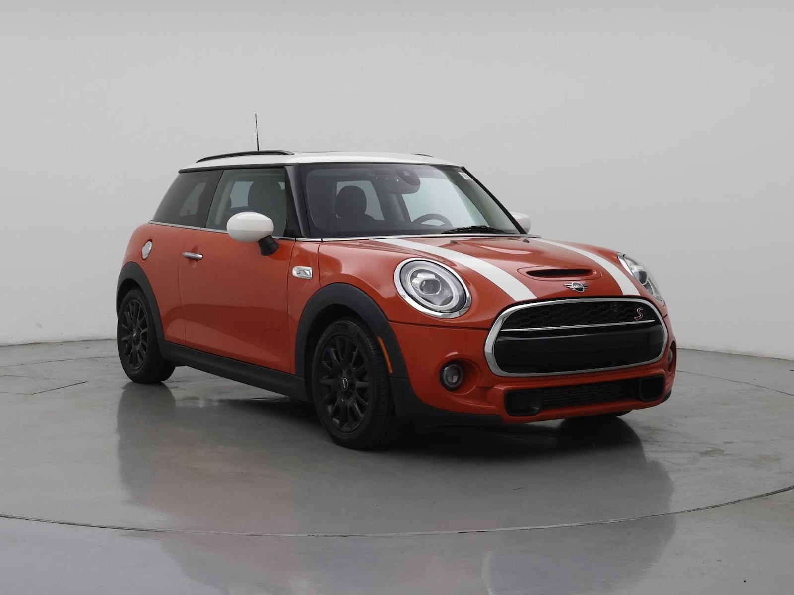 mini hardtop 2 door 2020 WMWXR5C09L2M75410 image mini hardtop 2 door 2020 WMWXR5C09L2M75410 image